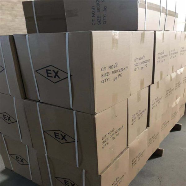 Hotel Customized Size Paulownia Solid Wood Board Handmade and Eco Friendly Solid Woo