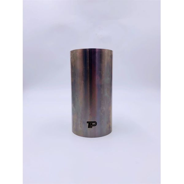 S6KT S4KT C6.4 D06FR C4.2 D04FR Wet And Dry Cylinder Liners 34317-00500 34307-00500 34307-00501