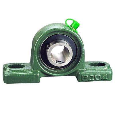 Pillow Block Bearing P204 UCP204 for High Speed in Europe America Africa Distributors