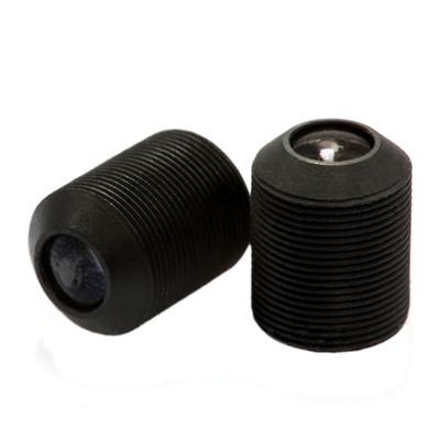 1/3 12mm M7x0.35 Mount HD Micro Pinhole Lens for CMOS/CCD sensors
