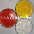 Thermoplastic Hot Melt Paint High Reflective White and Yellow Road Marking Paint