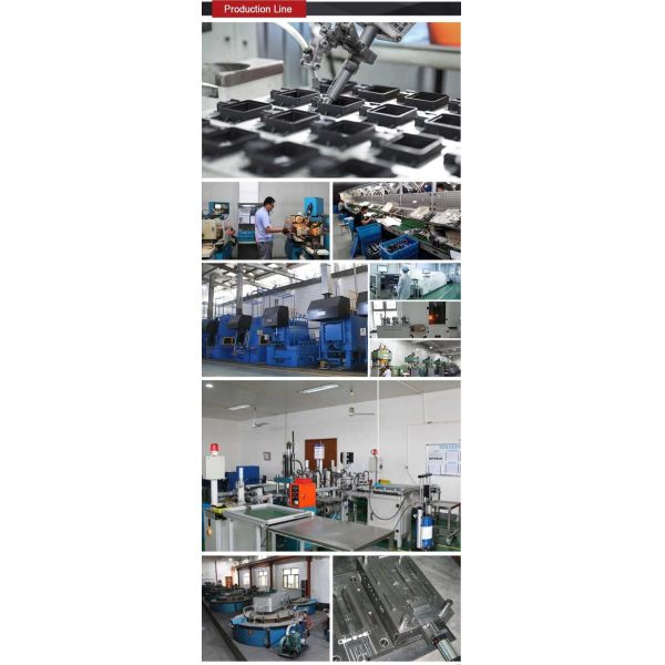 22100-0E010 Оригинальные топливные насосы для Toyota Hilux 22100-0E010 Таиланд