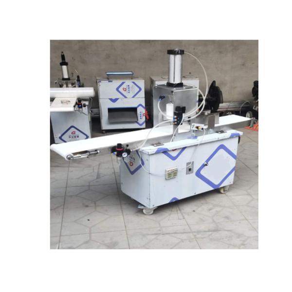 Haidier Pizza Production Line, Bakery Equipment Baking Supplies Pizza Machine Donut Making Machines Prices