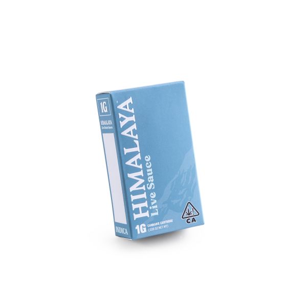 Custom Vape Cartridge Box Paper Printed Package Carton Box Eco Friendly 400lb