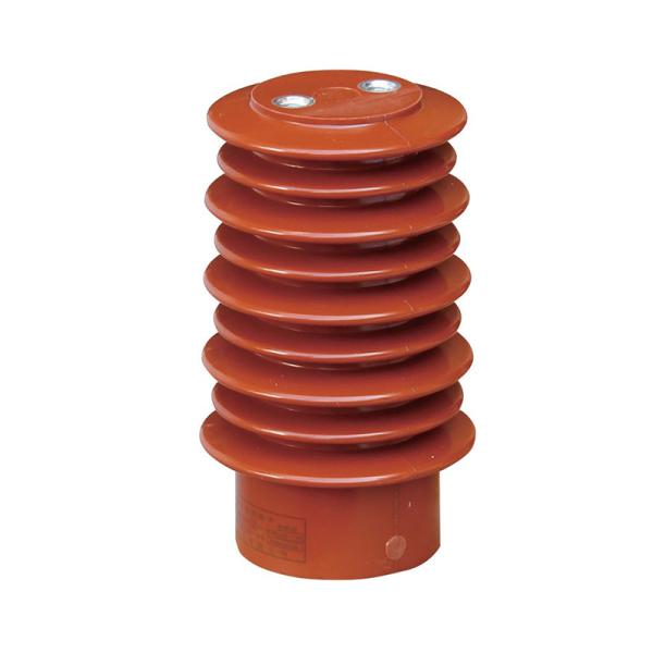 12KV Capacitive Insulator for Switchgear
