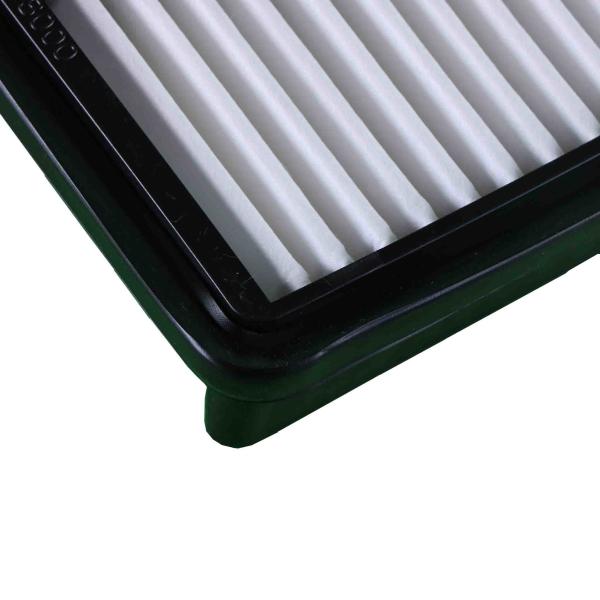 ISO 28113-0U000 Automotive Replacement Air Filter For Hyundai