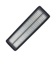 Filtres à air pour voiture 28113B4000