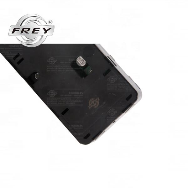 Durable Electric Automatic Car Window Switch 61319297346 For X5 F15