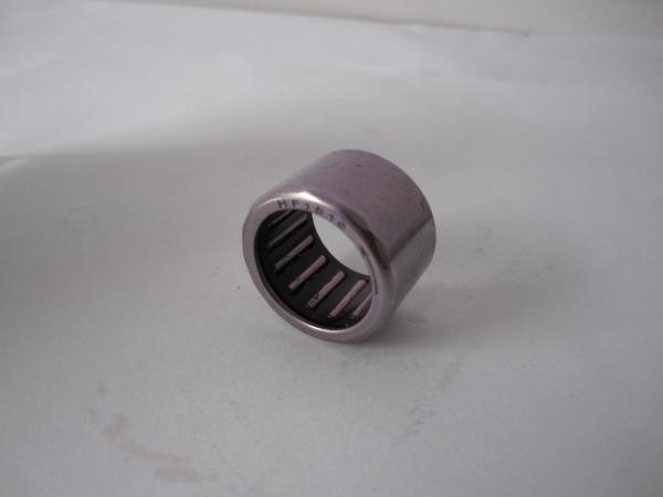 one way needle roller clutch bearings  HF1916 /HF1916KF/HF1916KFR Rolling flower
