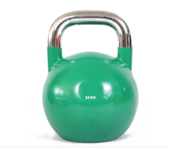 competition kettlebell 24kg, competition kettlebell 20kg, competition kettlebell 12kg