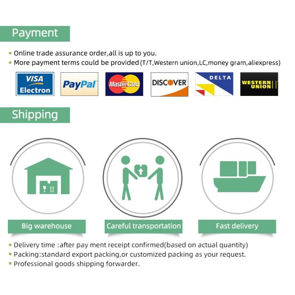 Dryer Room Camera Storage Industrial Humidity Control Electronic Dry Cabinet