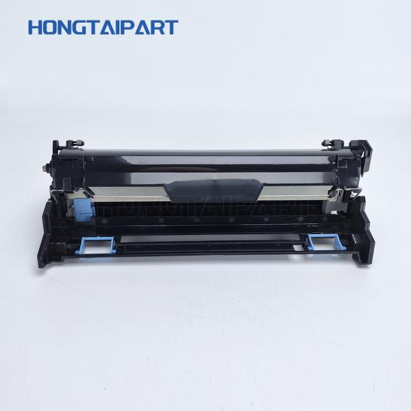 302RV93010 302RV93140 Equipamento de bateria DK-1150 DK-1153 MK-1152 DK1150 DK1153 MK1152 Para Kyocera M2040dn P2235 2335 M21