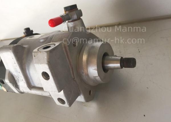 Pompe d'injection de pièce d'auto du camion 1111300TAR pour l'euro 3 du TRANSIT 493 de JMC 1041