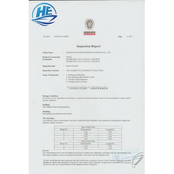 Anchor Inland Boat Marine Navigation Markers Polyethylene Navigation Buoys