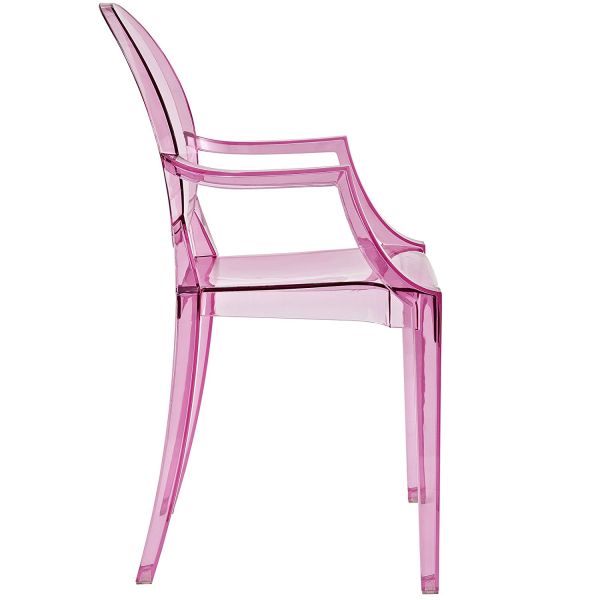 crystal clear wedding chair crystal wedding chair royal wedding chair resin wedding chair wedding ghost arm chairs
