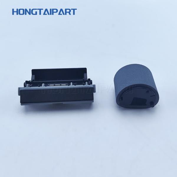 CE710-69006 CE710-67006 CC522-67928 Assemblage de rouleaux de récupération de papier pour H P CP5525 CP5225n M700 M750 M775 CP5225