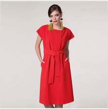 Одежды Фасион для дамы Одевать Для Женщины 2018