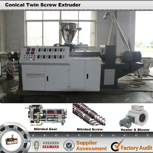 Automatic PVC Calender Machine PVC Semi-soft Transparent Sheet Calender Machine