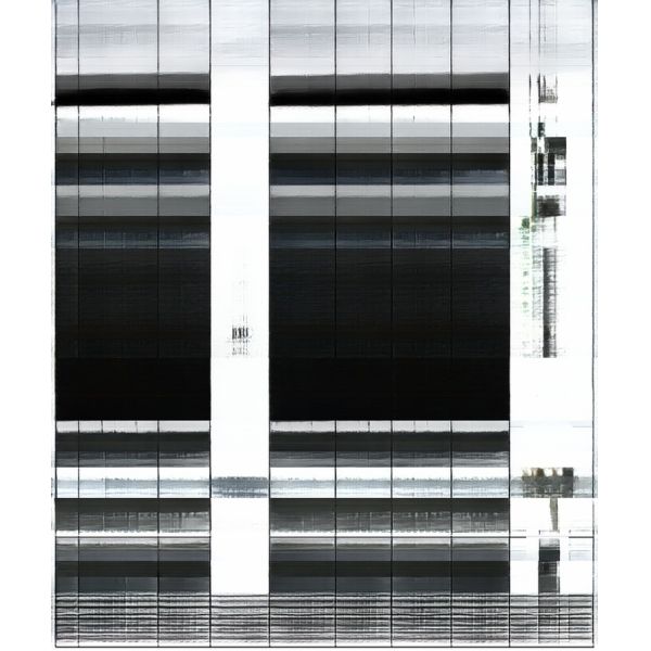 Мотор на дисковом насосе для гидравлического воздуха, воды, жидкого топлива и масла Насосы 12v 24v 36v 48v Без щетки или с щеткой