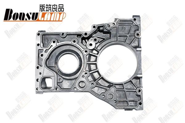 conjunto de tampa genuíno de Idel das peças de 700P 4HK1 Japão para Isuzu 8-98057151-0 8980571510