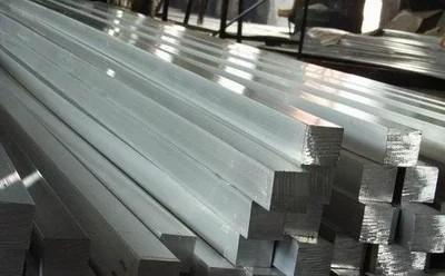 306 304 laminados a alta temperatura de aço inoxidável da barra lisa 1-5m de barra lisa 303 laminados