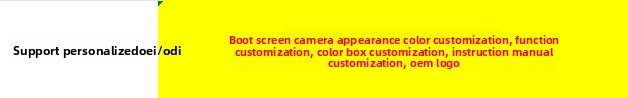 Carefully Selected Cross-border CCD Camera Retro Style for Students, 64.0million pixel 4K High-definition WiFi Digital Camera g