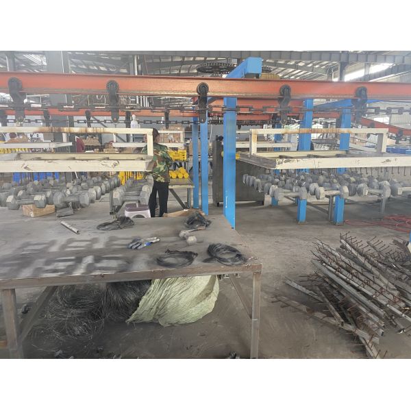 KTL Adjustable 30 Lb 15 Lb Cast Iron Dumbbells Sand Blasting