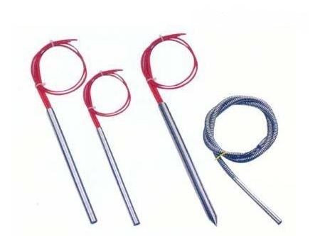 ИСО 9001 аттестует применение кабеля топления провода 0.2мм 0.25мм 0.3мм сплава медного никеля