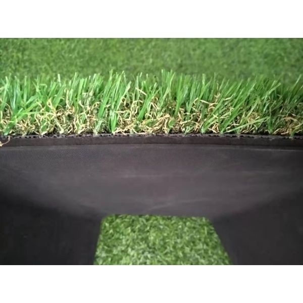 artificial golf mat , golf mat , golf practice mat , golf swing mat , golf folding mat