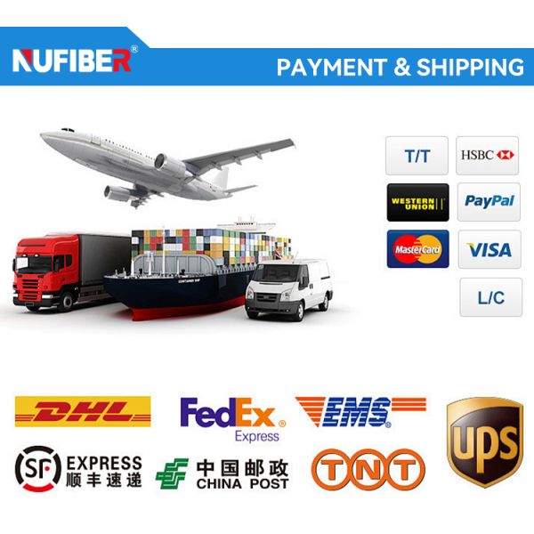 MPO 40G QSFP+ Transceiver 850nm 150m Multimode Hot Pluggable