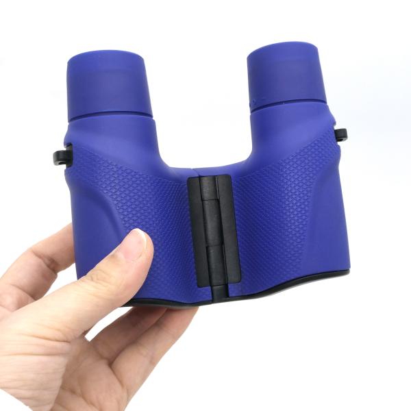 Children Telescope 8x21 Small Size Childs Binoculars for Preschoolers