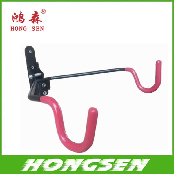 bicycle wall rack bike mounted wall rack design wall bike rack