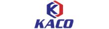 SUZHOU KACO VACUUM EQUIPMENT CO.,LTD.