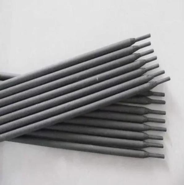 MAXI Welding Electrodes - E308L-16/E309L-16/E312-16 , 3/32'' - High-Quality Stainless Steel Rods for Strong Welds