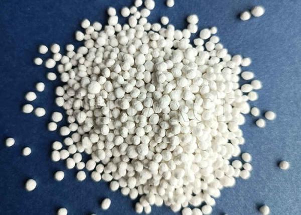 Compound Fertilizer Granulator Mineral Powder Disc Granulator Equipment