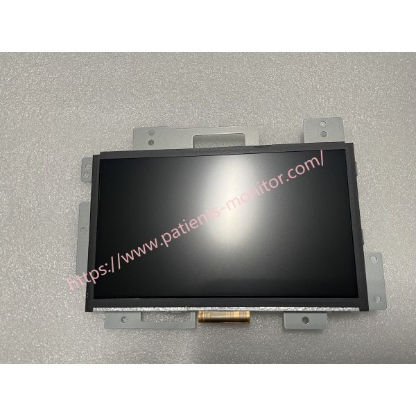 Philiph TC10 ECG Machine Parts LCD Display Assembly 453564413761