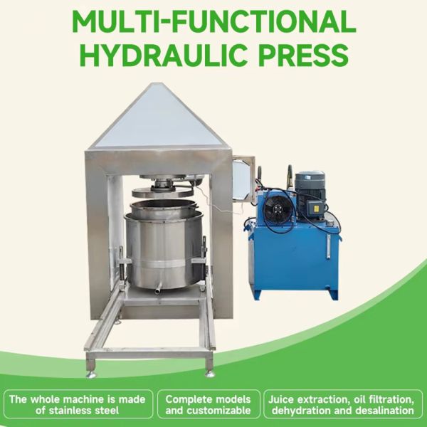 Custom Industrial Juicer Industrial Juice Extractor Industrial Fruit Juicer Fruit Press For juicing fruits and vegetables such as apples, pineapples, bananas, etc.