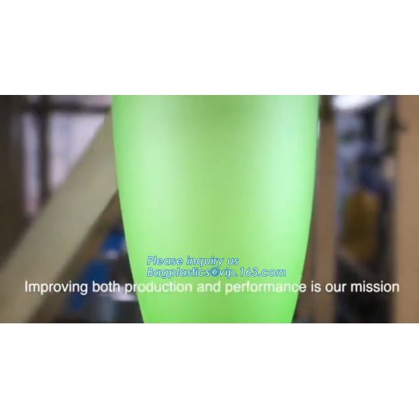 YANTAI BAGEASE PACKAGING PRODUCTS CO.,LTD