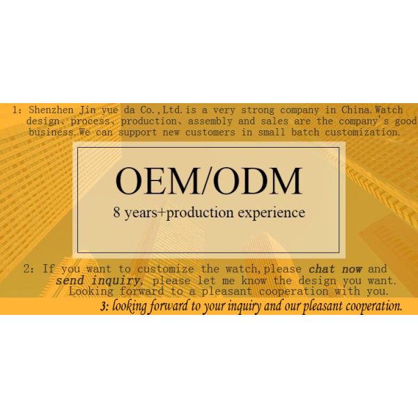 KINYUED oem waterproof custom logo leather fashion tourbillon skeleton wrist watch luxury automatic watches