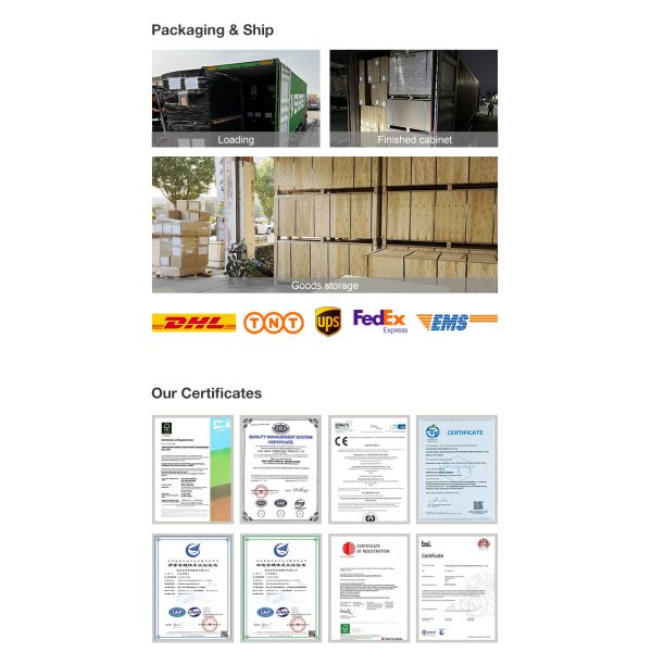 Инженерное деревянное фанера серое окрашенное окрашенное деревянное фанера для фанеры и мебели из МДФ