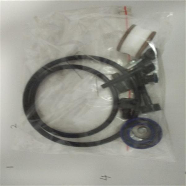 Corrosion Resistant Spray Foam Transfer Pumps For Chemical Liquid And PU Liquid