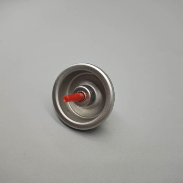 Premium Lighter Gas Refill Kit for Home and Outdoor Use - Safe and Efficient Refilling