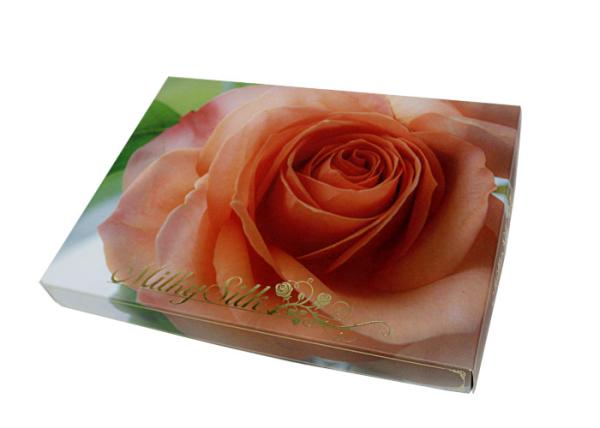Customized Cardboard Packaging  Paper Boxes
