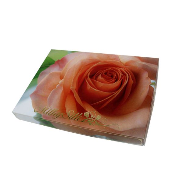 Customized Cardboard Packaging  Paper Boxes