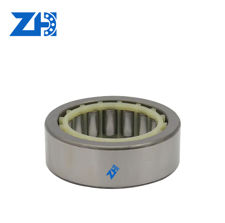 F-45087 ZH Bearings Bearing Wholesale Needle Roller Bearings