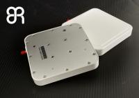 VSWR à gain élevé et bas de petite RFID antenne de 860~960MHz 6dBic, de polarisation circulaire