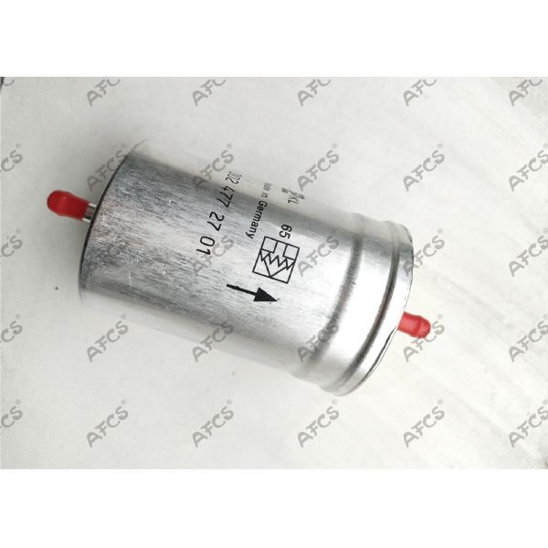 A0024772801 0450905275 Automotive Fuel Filter For Mercedes W202 W124 W210 W140 901 902