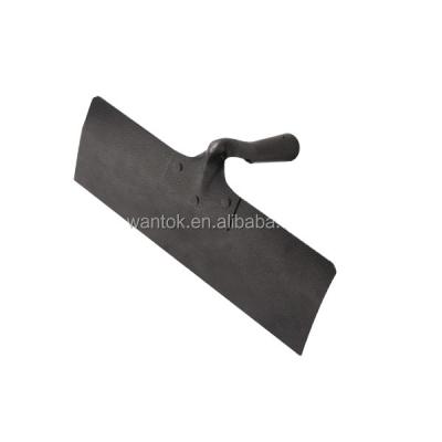 Upgrade Your Scraping Equipment with 400mm Wood Handle Scraper
