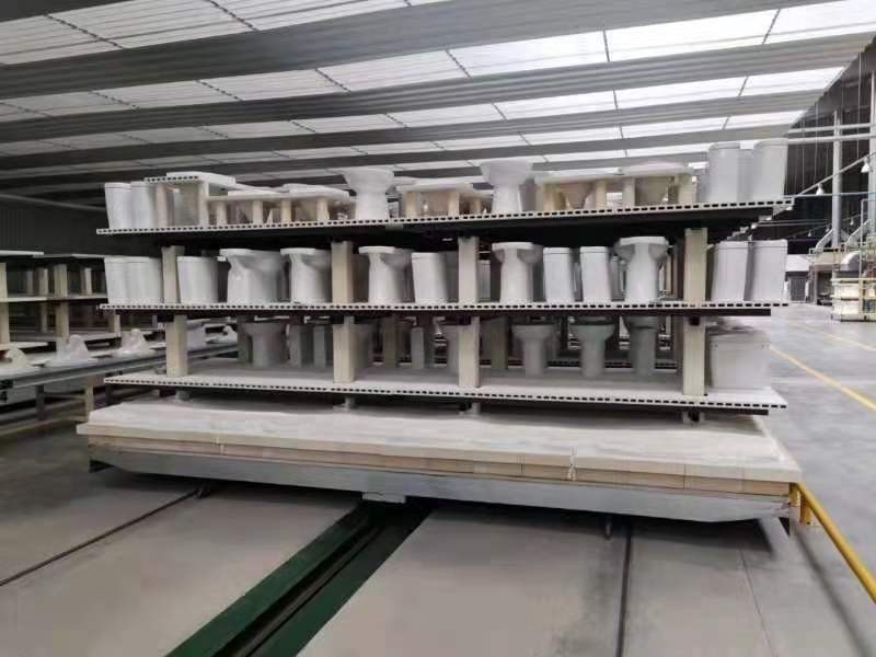 Усовершенствованное управление PLC стальной решеткой с высокоточными решениями нагрева