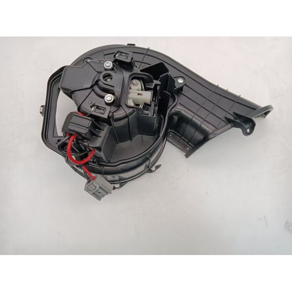 84479335 Moteur de ventilateur de soufflerie pour Volvo Truck Euro 6